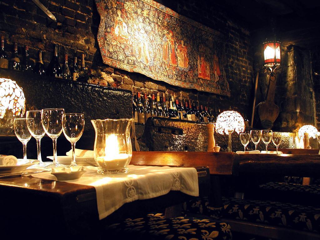 Auberge Du Bon Fermier فالنسيان المظهر الخارجي الصورة